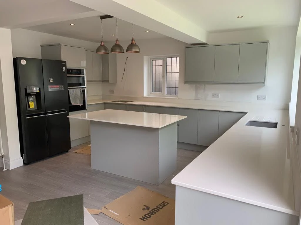 Images Cheshire Marble