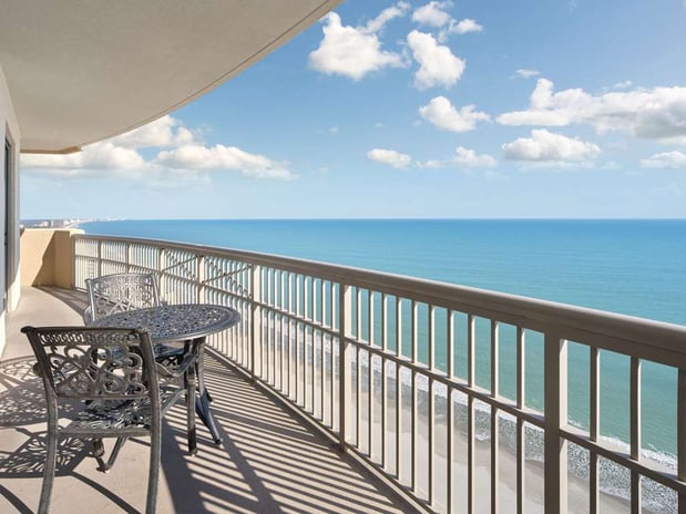 Images Kingston Plantation Condos