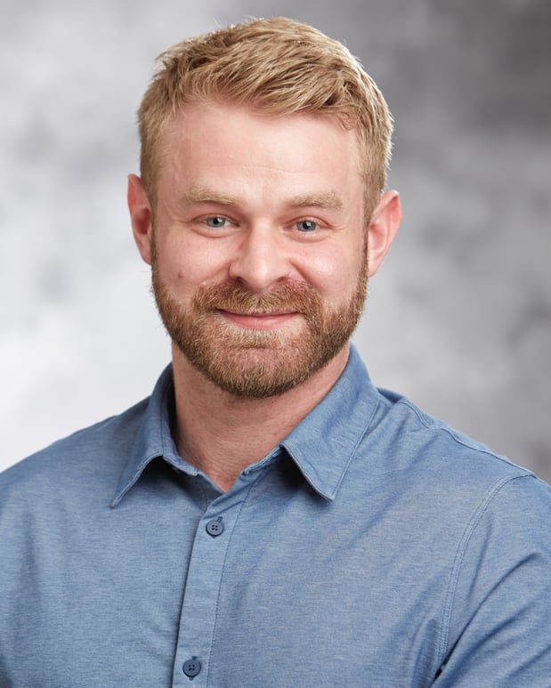 Images Lucas Alexander Walk, DO