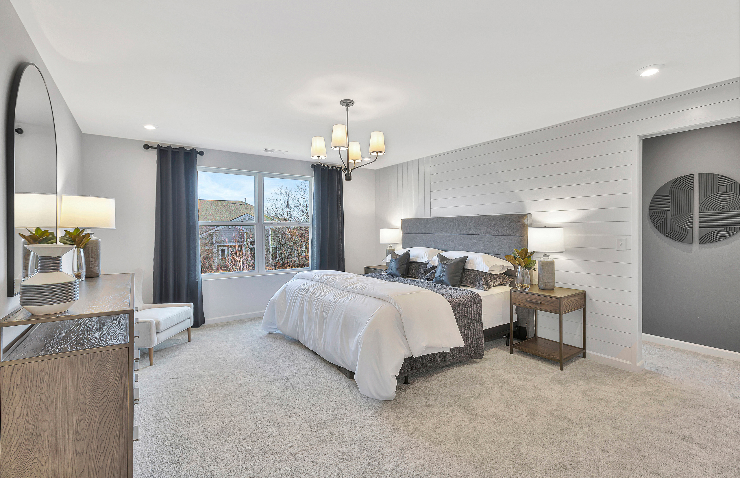 Winding Creek by Pulte Homes Image