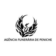 Eugénio Margarida-Agência Funerária Lda - Coffin Supplier - Peniche - 965 422 286 Portugal | ShowMeLocal.com