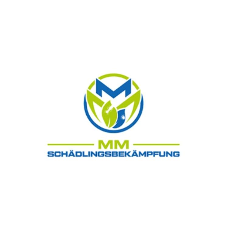 MM Kammerjäger & Schädlingsbekämpfung Essen in Essen - Logo