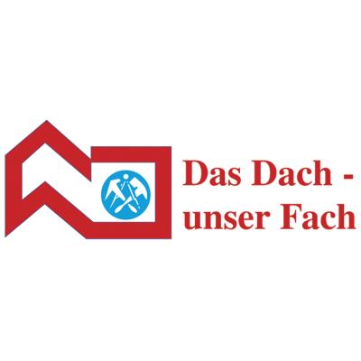 Dachdeckermeister Soeren Zeh Logo