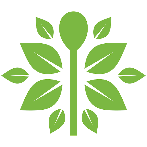 Farmacy - Äre Bio Resto Logo