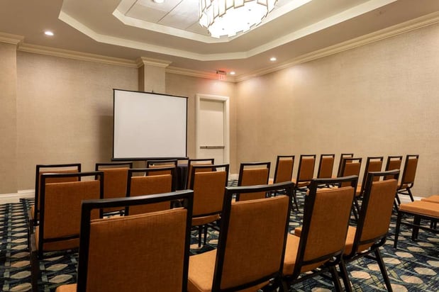 Images Embassy Suites by Hilton Deerfield Beach Resort & Spa