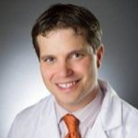 Keith R Brenner, Medical Doctor (MD)