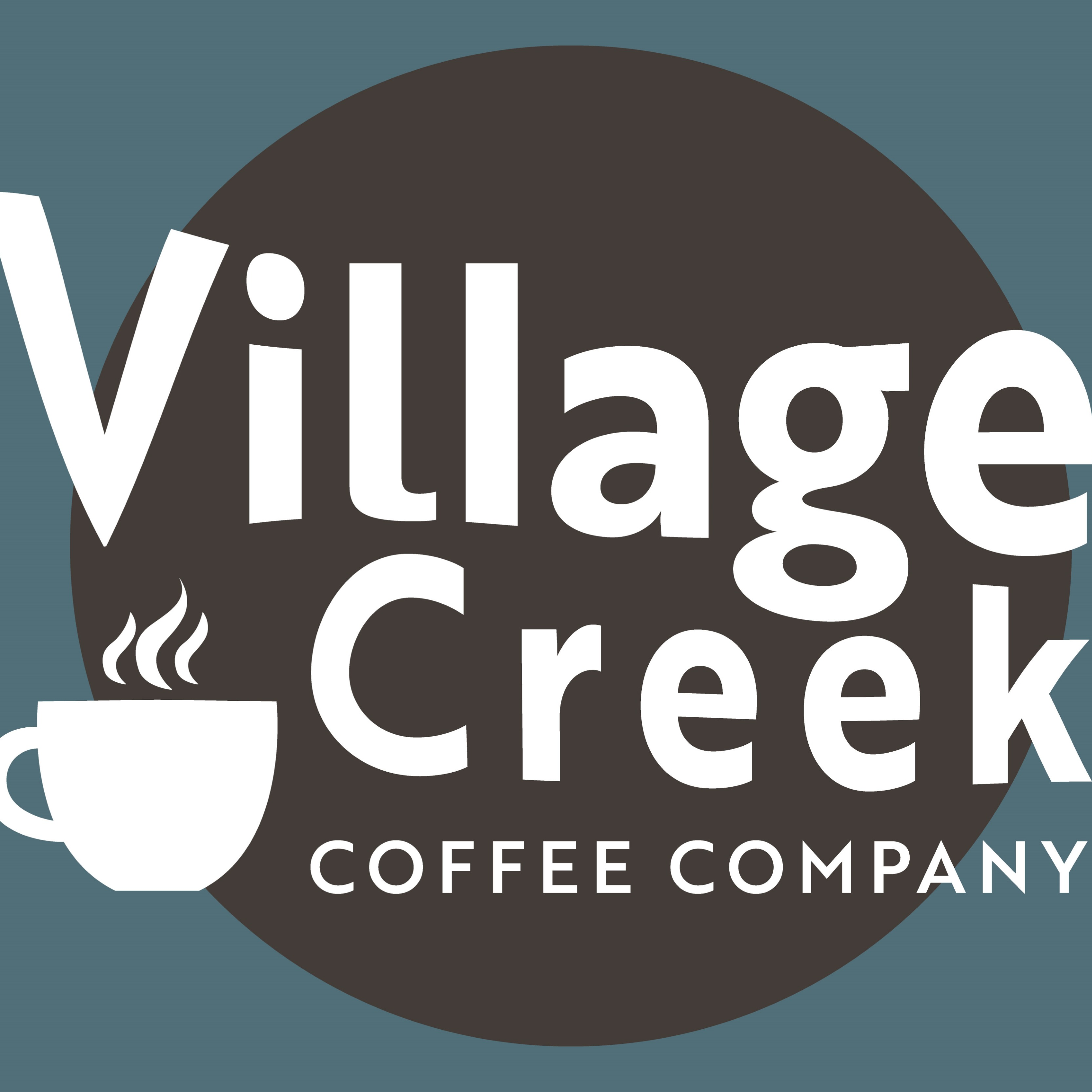 Village Creek Coffee Company