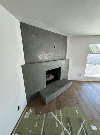 Images Majesctic Chimney Sweep