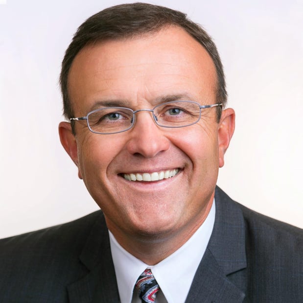 Images Edward Jones - Financial Advisor: Torrey R Bowman, AAMS®|CRPC™