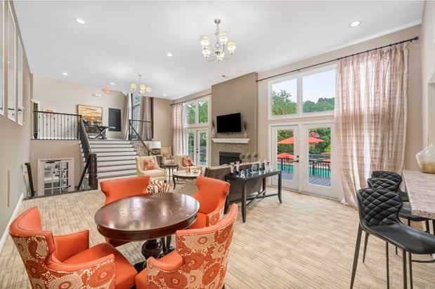 Images MAA Hermitage