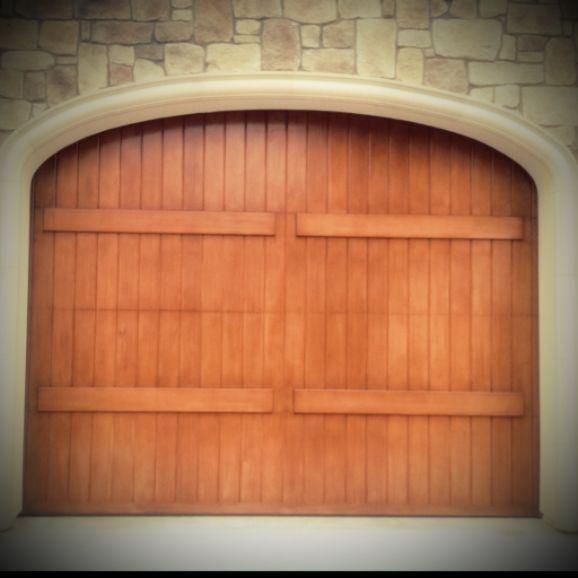 Images Orange County Garage Doors