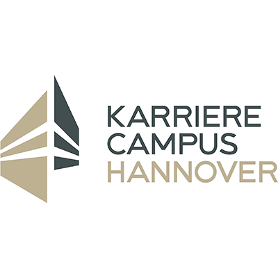 Kundenlogo Karriere-Campus Hannover
