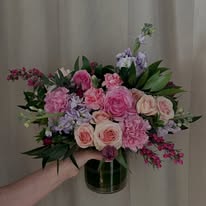 Sparkling Creations Image