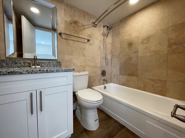 Images The Juliette Apartments