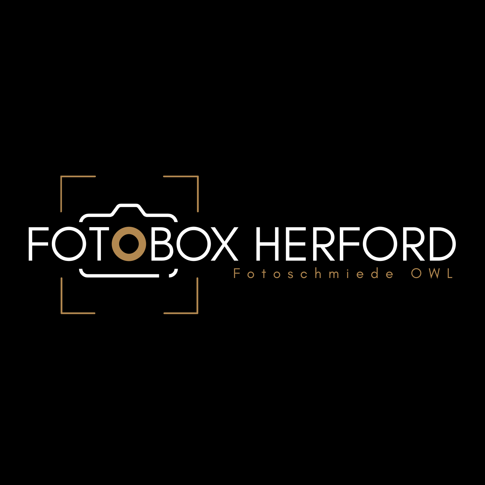 Bild 6 Fotobox Herford in Herford