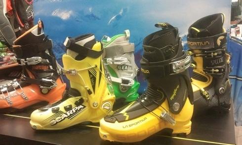 Images Vallee Sport