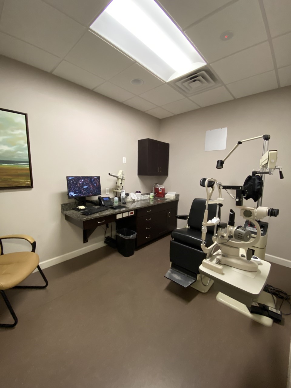 Image 8 | Central Florida Eye Specialists