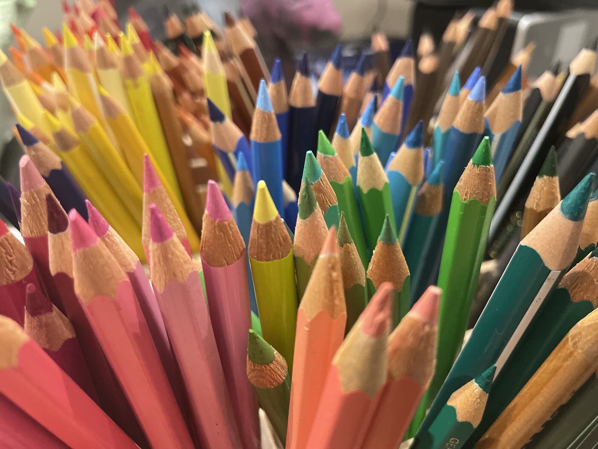 Bilder Malstuv Pass Op