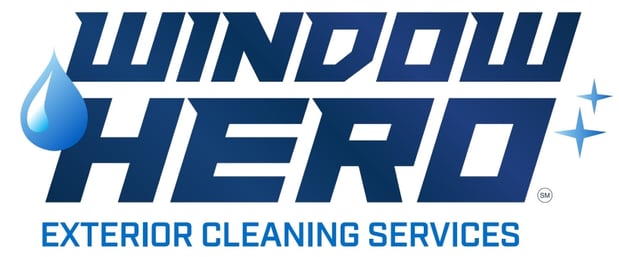 Images Window Hero Charlotte