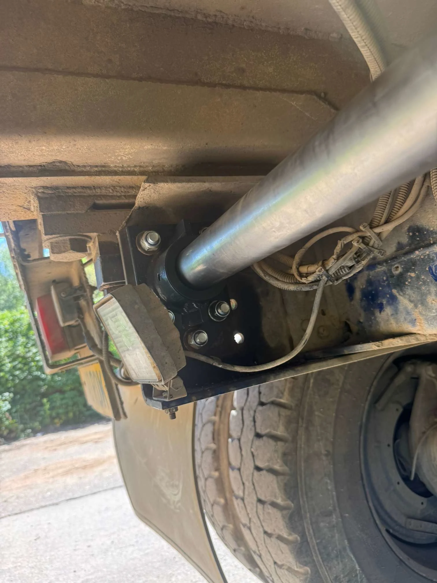 Images TruckFabs