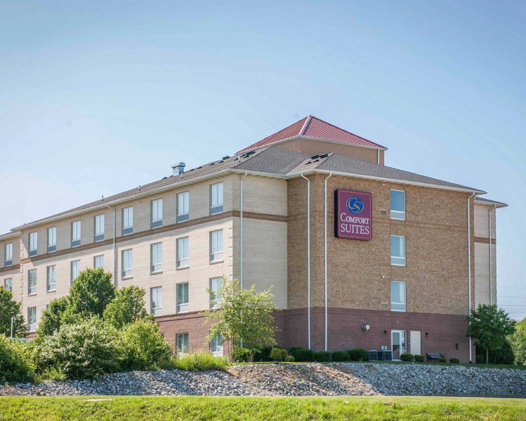 fort Suites Southport 4125 Kildeer Drive Indianapolis IN fort Suites Southport 4125 Kildeer Drive Indianapolis IN