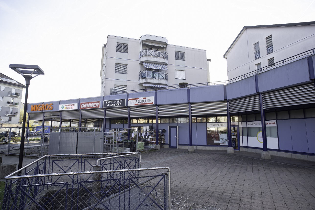 Galerie-Thumbnail