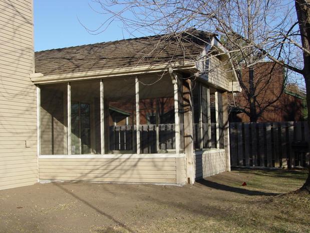Images Ewing Home Improvement Co.