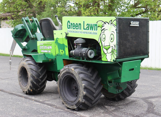 Images Standout Wraps