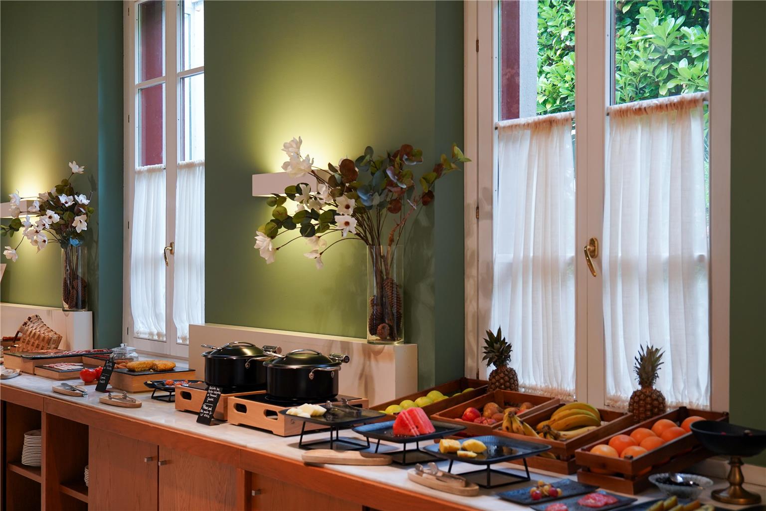 Images Blau Hotel Las Caldas, a member of Radisson Individuals