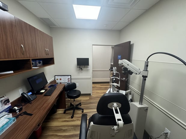 Images SightMD Hauppauge