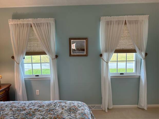 Images Budget Blinds of Beaver & New Castle