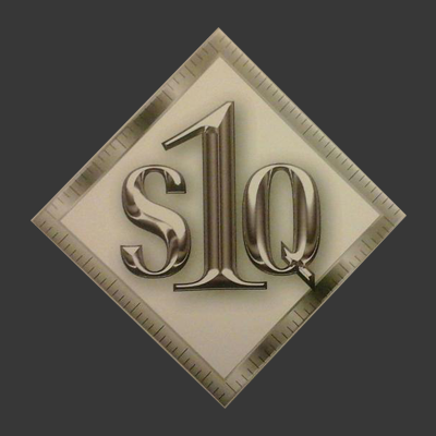 Square One Restoration, Inc