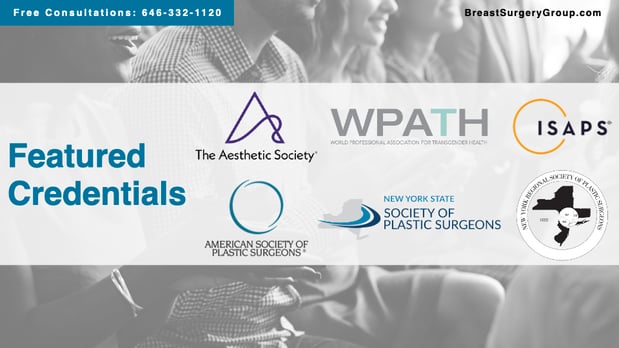 Images Krishna Vyas, MD