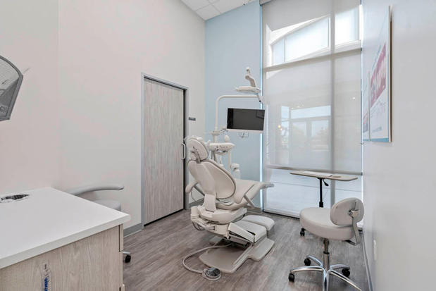 Images Woodland Smiles Dentistry and Orthodontics
