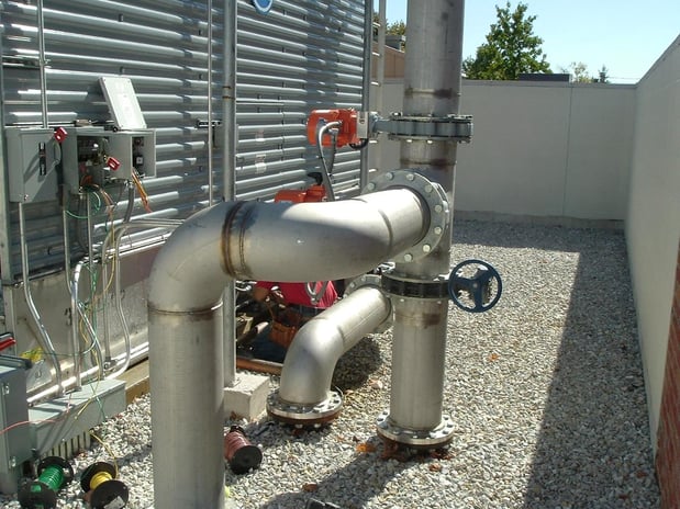 Images Blackmore and Glunt, Inc.