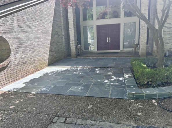 Five Star Property Services & Maintenance Image