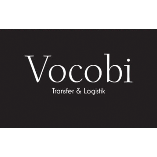 Logo Vocobi