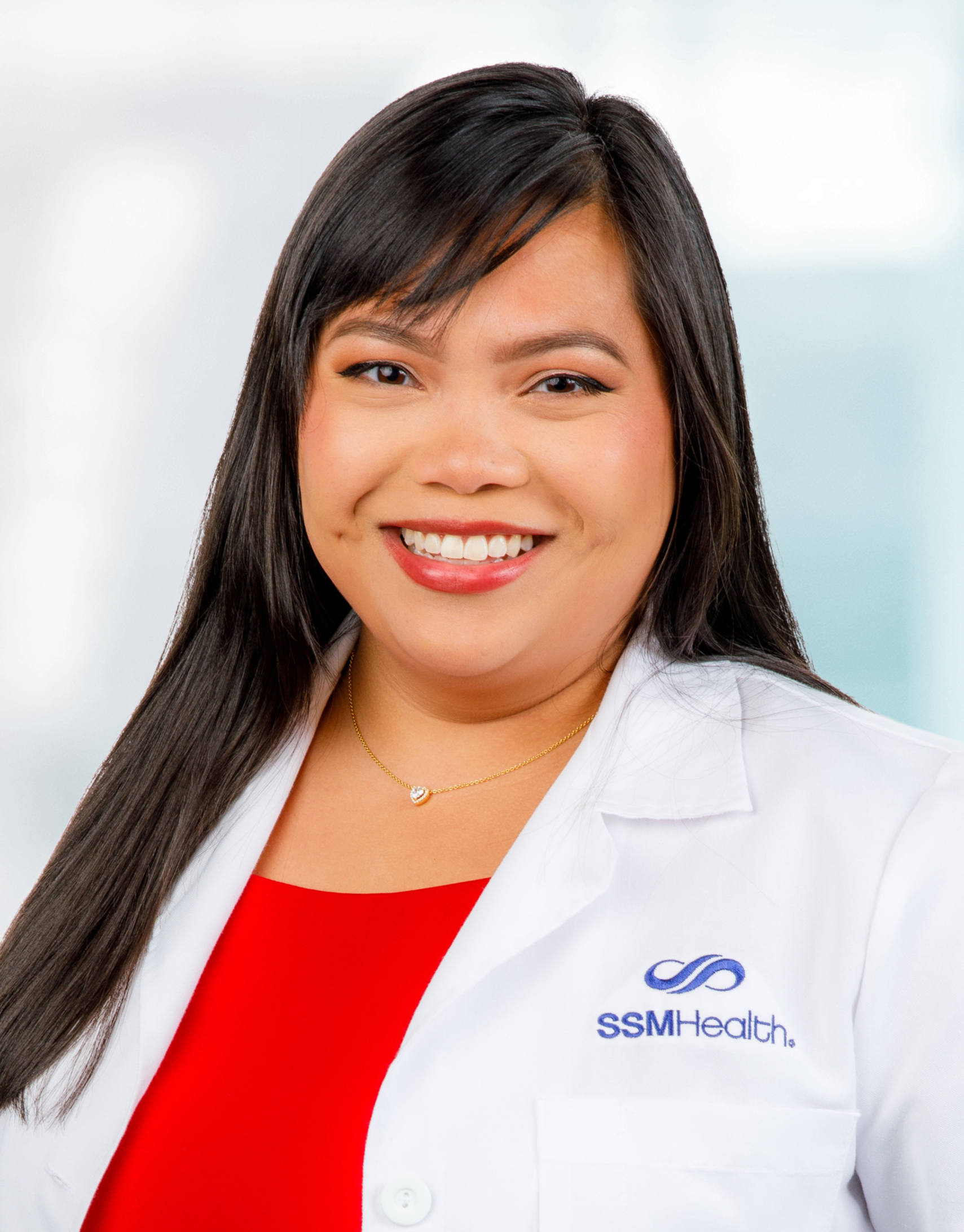 Mara Montenegro, MD - Purcell, OK - Family Medicine