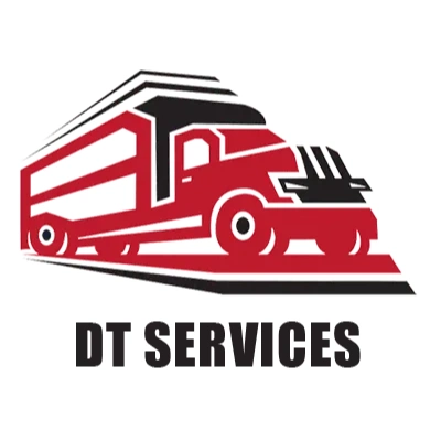 DT Services