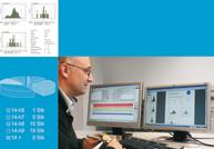 Emil Völlmin & Söhne AG, Lohgerbe 23 in Bad Säckingen