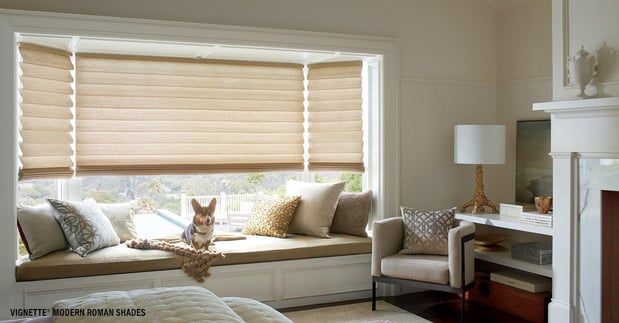 Images Aspen Blinds & Shutters