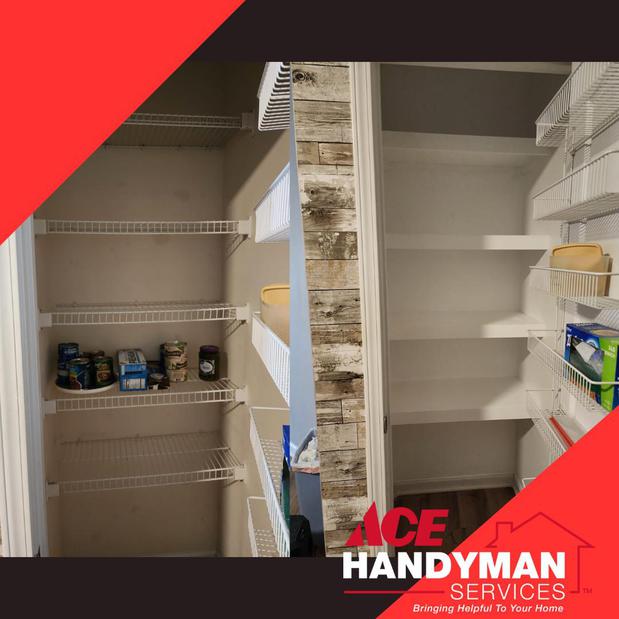 Images Ace Handyman Services Acworth