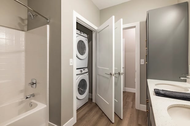 Images Preserve at Sycamore Creek