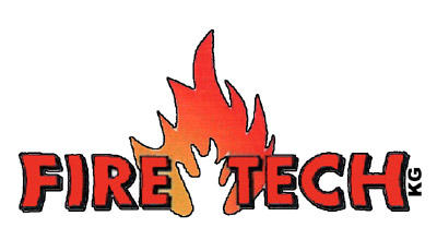 Images Firetech Gmbh Srl