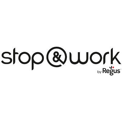 Stop & Work - Stop & Work Beauvais coworking