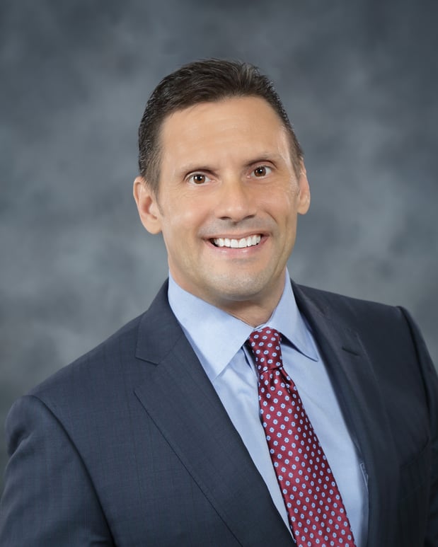 Images Grajek Criminal Defense Attorneys