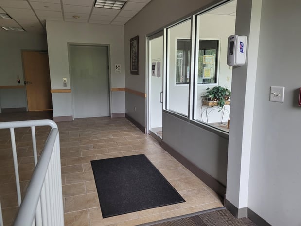 Images LifeStance Therapists & Psychiatrists Weymouth