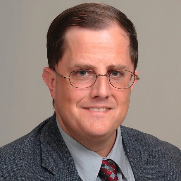 Images Edward Jones - Financial Advisor: Kyle M Jambon, ChFC®