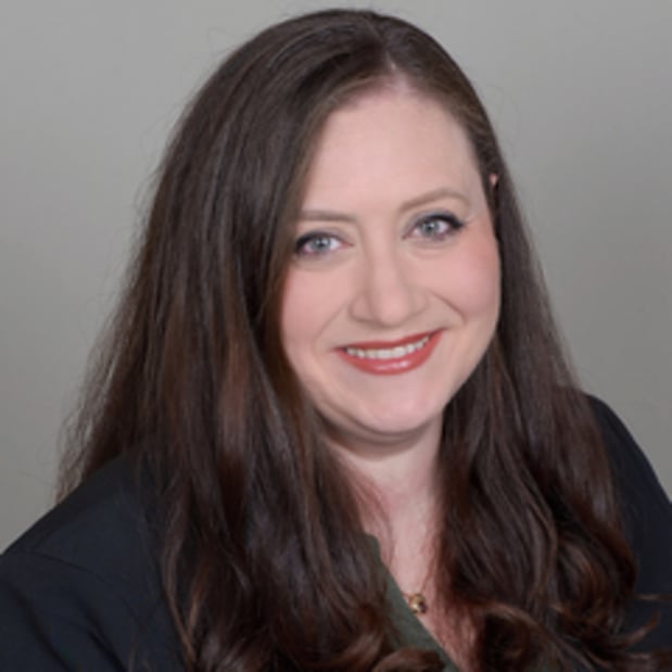 Images Edward Jones - Financial Advisor: Mandie VanBuren