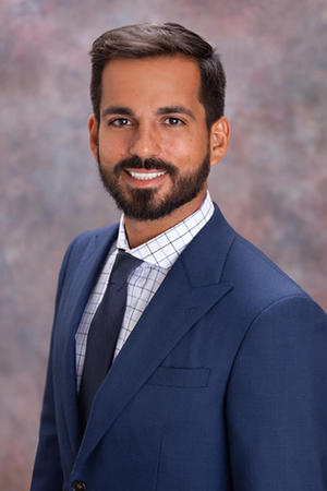 Images Alexis Patsias, MD - ENT Associate of San Diego